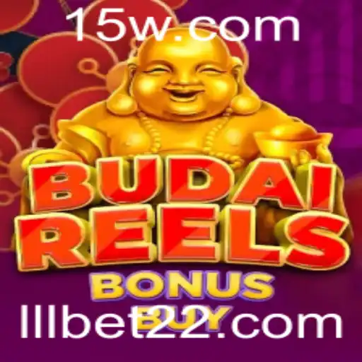 Descubra as Emoções de BudaiReelsBonusBuy no LLLbet