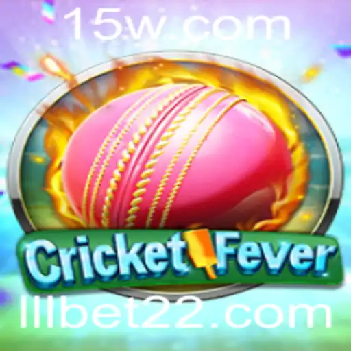 Descubra o Empolgante Mundo de CricketFever e as Oportunidades com LLLbet