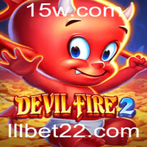 Explorando o Universo de DevilFire2: Regras, Estratégias e Sua Evolução no Mercado Atual