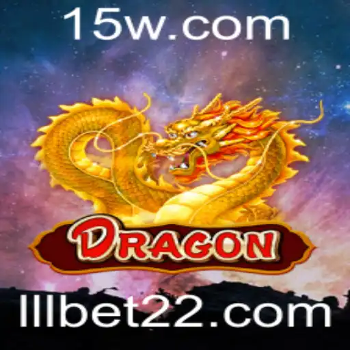 Explorando o Fascinante Mundo do Jogo 'Dragon' com LLLbet
