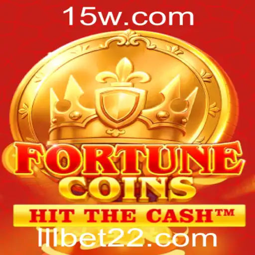 FortuneCoins e a Era Digital dos Jogos: Uma Análise Detalhada