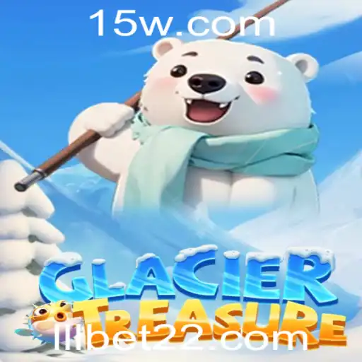 Explorando o Mundo de GlacierTreasure: Uma Aventura Fascinante