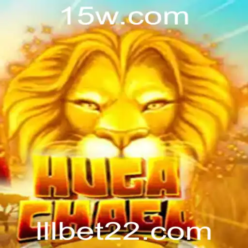 Explorando HugaChaga: O Novo Fenômeno Lúdico Reminiscente de LLLbet