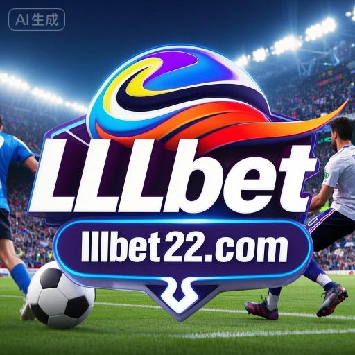 LLLbet