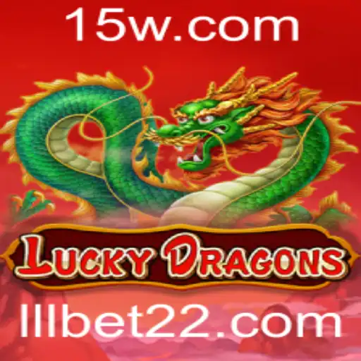 Descubra o Universo de LuckyDragons: O Jogo da Vez com LLLbet