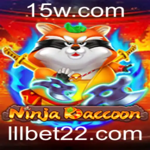 Descubra o Fascinante Mundo de NinjaRaccoon – Um Jogo Inovador para os Tempos Modernos