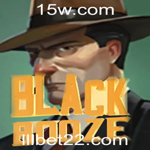 Explorando o Mundo de BlackBooze: Um Guia Completo para Entusiastas de Jogos