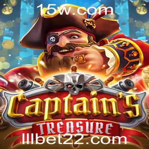 Explorando as Alturas de Aventura em CaptainssTreasure: Um Guia Aprofundado