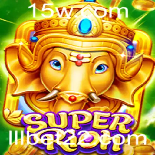 Explorando o Mundo de SuperRich: O Novo Jogo da LLLbet