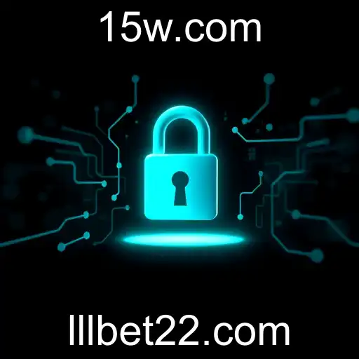 política Privacidade