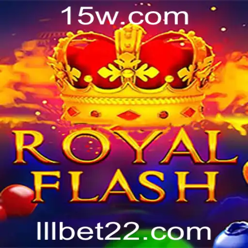 Explorando o Fascinante Jogo de Cartas RoyalFlash