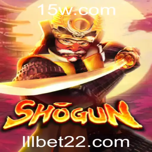 Descubra o Fascinante Mundo de Shogun: A Nova Sensação Nos Jogos de Estratégia