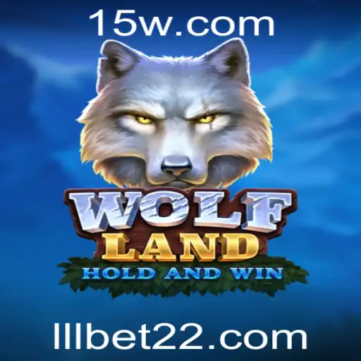 Explorando WolfLand: Um Mergulho no Mundo de Aventura e Estratégia