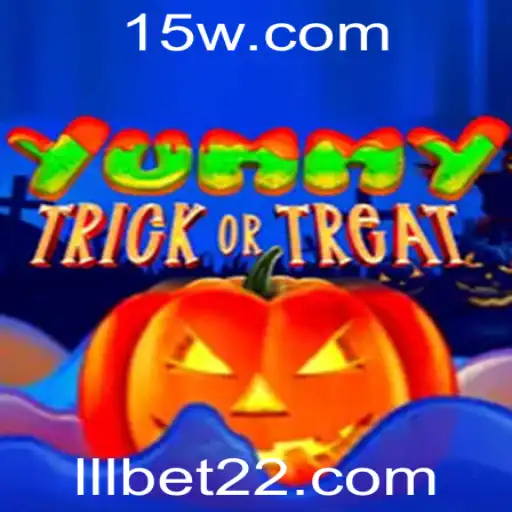 YummyTrickorTreat: O Jogo de Desafios Doces e Estratégias Inteligentes